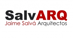 Salvarq estudio de arquitectura