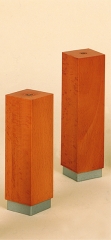Foto 1100 muebles de madera en Barcelona - Artesanies Miquel Boronat sl