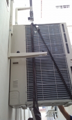 Foto 64 mantenimiento aire acondicionado en Málaga - Hg Climatizacion