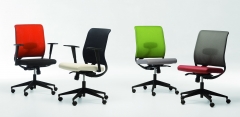 Sillas ergonomicas  lupass oficinas http://wwwlaoficina20com/