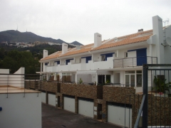 Casas y apartamentos en benalmadena, wwwamigopropcom