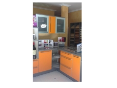 Foto 37 muebles de cocina en Segovia - Maku Kitchen - mi Cama(el Rincon del Bebe)