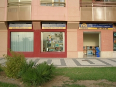 Foto 84 mantenimiento aire acondicionado en Málaga - Mikrosol