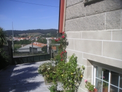 Foto 1310  en Pontevedra - Casas D´pepe