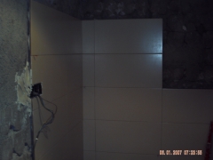 Foto 25 saneamientos en Granada - Construccion y Reformas md