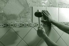 Foto 31 saneamientos en Granada - Construccion y Reformas md
