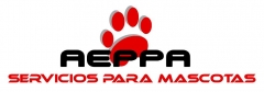 Seguros veterinarios para animales de compania y transportes de mascotas