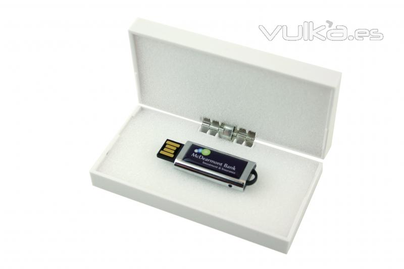 www.memoriasusb.es, memorias usb, memorias usb personalizadas, memorias usb diseño promocionales