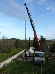 Foto 36 transportes en Islas Baleares - Transllite