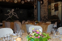 Foto 74 banquetes en Castellón - Celebrity Lledo