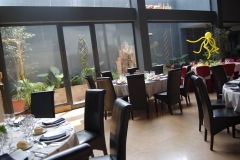 Foto 75 banquetes en Castellón - Celebrity Lledo
