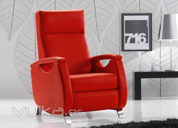 Colección EUROSOFA GUIPUZCOA.http://eurosofa.es/htm/es/index/index.htm