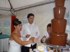 Boda 07-08-2010