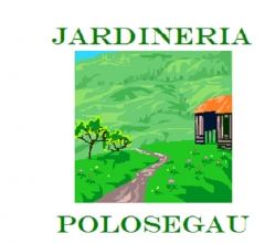 jardineria polosegau