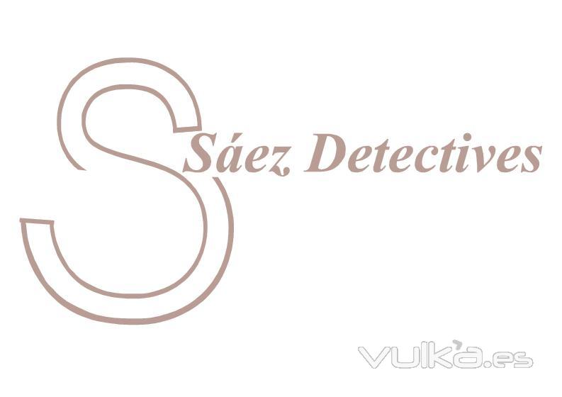 SAEZ DETECTIVES