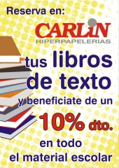 Carlin Cabanillas