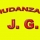 MUDANZAS Y TRANSPORTES J . G