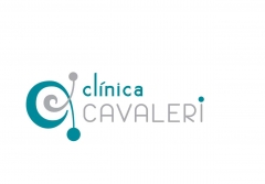 Foto 36 clínicas podológicas en Sevilla - Clinica Cavaleri: Fisioterapia y Podologia