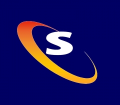 Logo sislei redes sociales
