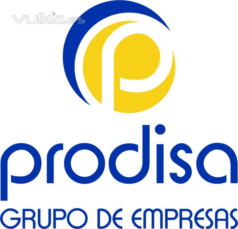 PRODISA