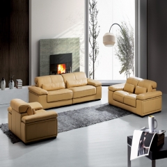 Sofa mod toscana