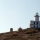 Faro de las islas columbretes de castellón