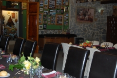 Foto 77 banquetes en Castellón - Celebrity Lledo