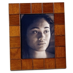 Portafotos cuadros madera 15x20 en lallimonacom