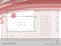 Delineacion 2y3d