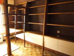 Foto 12 muebles de madera en Asturias - Julioebanista