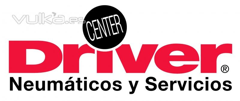 PERTENECEMOS AL GRUPO DRIVER