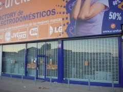 Benadoor, sl (puertas y automatismos) - foto 3