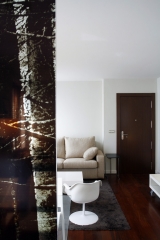 Foto 363 pisos en Asturias - Apartamentos Urbanos Moros 41
