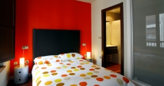 Foto 364 pisos en Asturias - Apartamentos Urbanos Moros 41