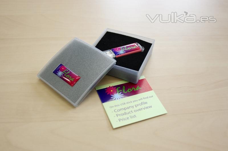 www.memoriasusb.es, memorias usb, memorias usb personalizadas, memorias usb publicidad