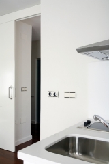 Foto 367 pisos en Asturias - Apartamentos Urbanos Moros 41