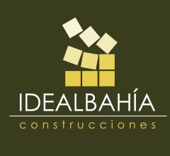 Construcciones  idealbahia sl