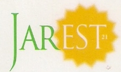 Logo jarest