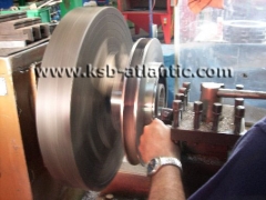 Ksb atlantic pump & valve service, sl - foto 13