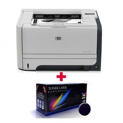 Lotes de impresoras laser + toners compatibles ahorre dinero en tinta consultenos