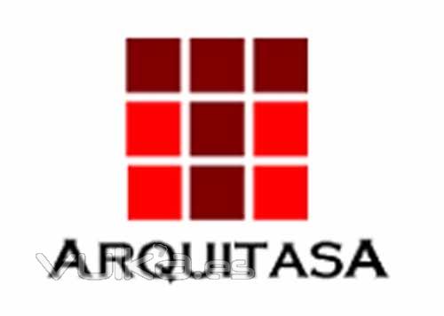 ARQUITASA Catalunya