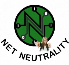 Ya esta aqui, para quedarse la neutralidad de internet por ley holanda hace punta
