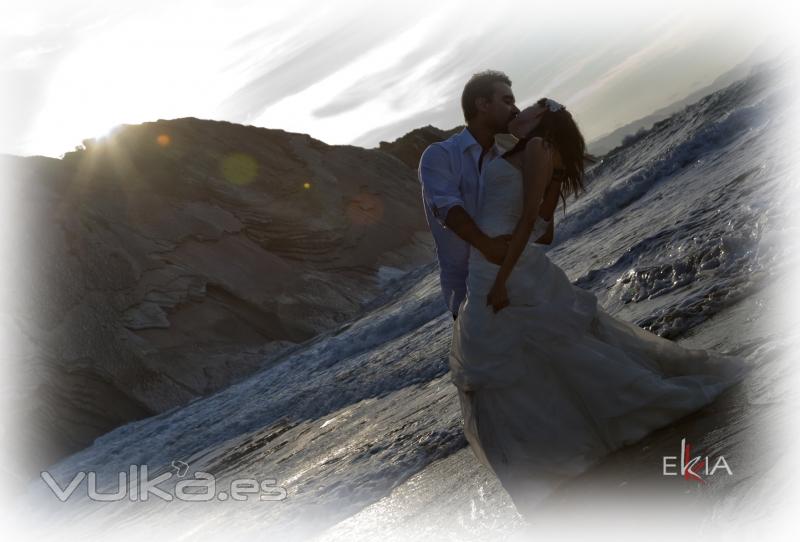 www.ekiafoto.com