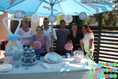 Foto 30 despedidas de soltera en Islas Baleares - Shiny Happy Parties
