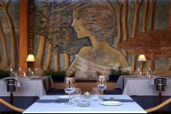 Foto 1460  en Girona - Restaurant Botic