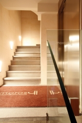 Foto 370 pisos en Asturias - Apartamentos Urbanos Moros 41
