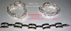 Foto 1325 joyas - Jarusa & Silver Fabricante de Abalorios en Zamak , Peltre y Plata