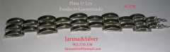 Jarusa & silver fabricante de abalorios en zamak , peltre y plata - foto 17