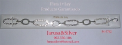 Foto 554 joyeros - Jarusa & Silver Fabricante de Abalorios en Zamak , Peltre y Plata