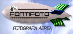 Fontifoto fotografia aerea profesional